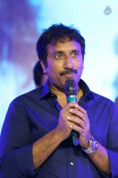 Mister Pre Release Function 1 - 49 of 60