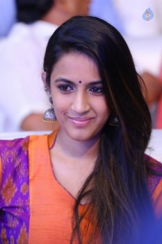 Mister Pre Release Function 1 - 52 of 60