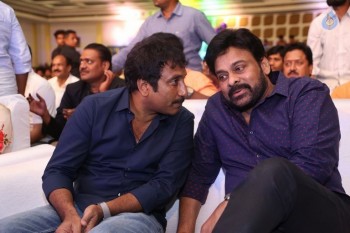 Mister Pre Release Function 1 - 54 of 60