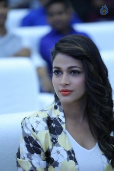 Mister Pre Release Function 1 - 56 of 60