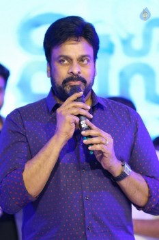Mister Pre Release Function 1 - 58 of 60
