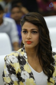 Mister Pre Release Function 1 - 60 of 60