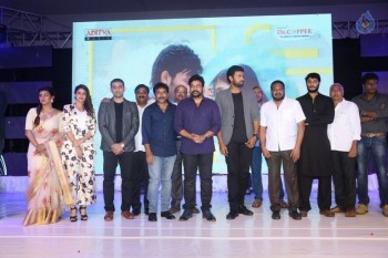 Mister Pre Release Function 2 - 46 of 53