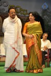 Midhunam Movie 50days Function Photos - 44 of 68