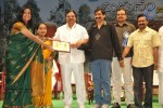 Midhunam Movie 50days Function Photos - 45 of 68