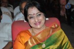 Midhunam Movie 50days Function Photos - 49 of 68