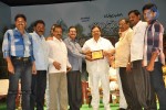 Midhunam Movie 50days Function Photos - 50 of 68