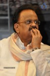 Midhunam Movie 50days Function Photos - 51 of 68