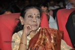 Midhunam Movie 50days Function Photos - 53 of 68
