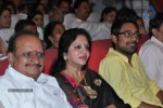Midhunam Movie 50days Function Photos - 55 of 68