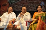 Midhunam Movie 50days Function Photos - 56 of 68