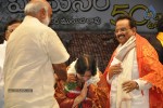 Midhunam Movie 50days Function Photos - 57 of 68