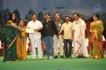 Midhunam Movie 50days Function Photos - 61 of 68