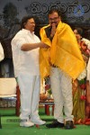 Midhunam Movie 50days Function Photos - 62 of 68