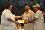 Midhunam Movie 50days Function Photos - 63 of 68