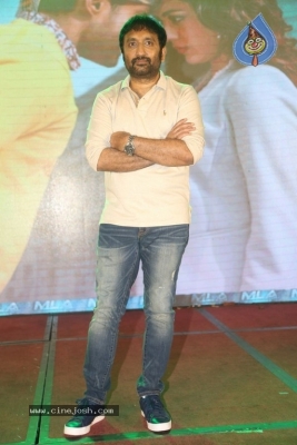MLA Movie Pre Release Event - 11 of 107