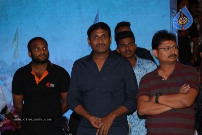 MLA Movie Pre Release Event - 39 of 107