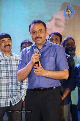 MLA Movie Pre Release Event - 95 of 107