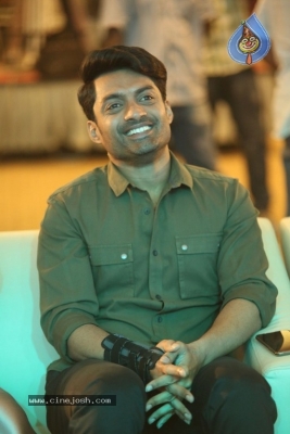MLA Movie Pre Release Event - 103 of 107