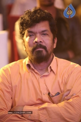 MLA Movie Pre Release Event - 106 of 107