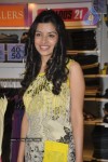 Models at Coupon The Grand Hyd Sale - 48 of 105