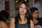 Models at Coupon The Grand Hyd Sale - 56 of 105