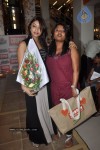 Models at Coupon The Grand Hyd Sale - 57 of 105