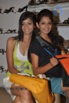 Models at Coupon The Grand Hyd Sale - 59 of 105