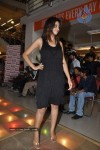 Models at Coupon The Grand Hyd Sale - 60 of 105