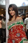 Models at NEERUS New Collections Launch - 22 of 91
