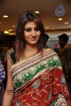 Models at NEERUS New Collections Launch - 85 of 91