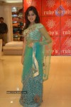Models at RUBYs Wedding Collections - 22 of 48