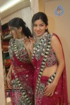 Models at RUBYs Wedding Collections - 37 of 48