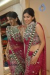 Models at RUBYs Wedding Collections - 42 of 48