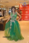 Models at RUBYs Wedding Collections - 44 of 48
