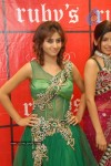 Models at RUBYs Wedding Collections - 46 of 48