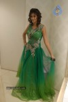 Models at RUBYs Wedding Collections - 47 of 48