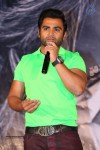 Mogali Puvvu Trailer Launch - 2 of 55