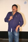 Mogali Puvvu Trailer Launch - 6 of 55