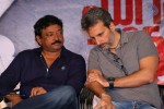 Mogali Puvvu Trailer Launch - 31 of 55