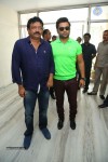 Mogali Puvvu Trailer Launch - 38 of 55