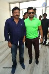 Mogali Puvvu Trailer Launch - 42 of 55