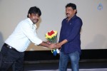 Mogali Puvvu Trailer Launch - 47 of 55