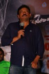 Mogali Puvvu Trailer Launch - 50 of 55