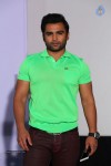Mogali Puvvu Trailer Launch - 52 of 55