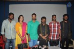 Mohabbath Mein Press Meet - 5 of 28