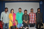Mohabbath Mein Press Meet - 11 of 28