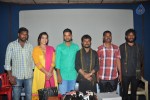 Mohabbath Mein Press Meet - 17 of 28