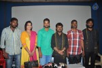 Mohabbath Mein Press Meet - 21 of 28