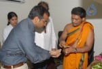 Mohan Babu at Denty Hospital Opening - 2 of 71